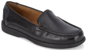 Dockers Men's Catalina Casual Loafer Shoe