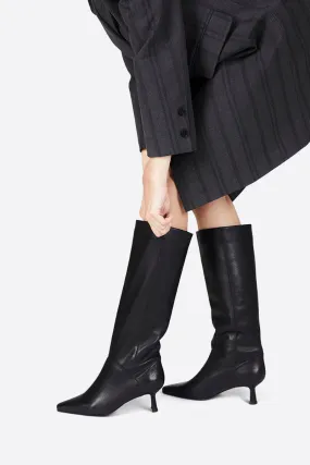 Eff Knee High Boot