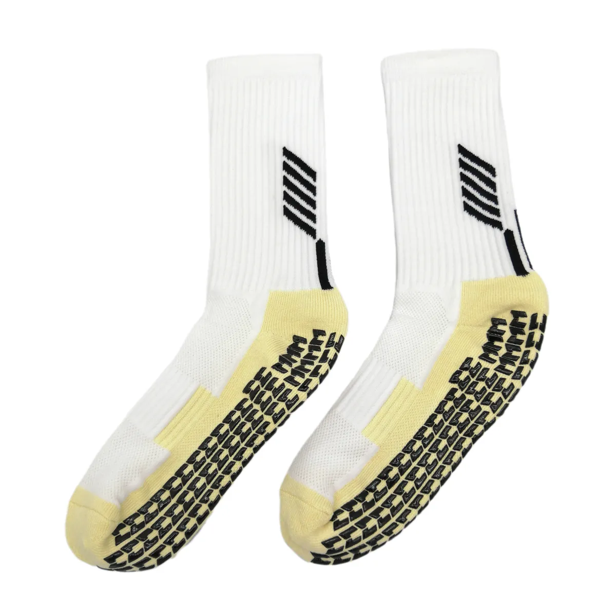 Fourmint Football Grip Socks Combo Pack