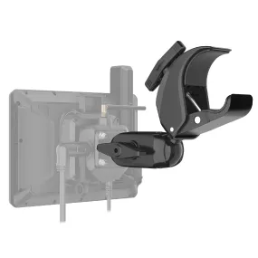 Garmin Catalyst Rollbar Mount Kit (Tread® 8"/10")