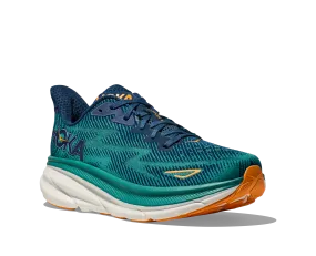 HOKA CLIFTON 9 MEN'S