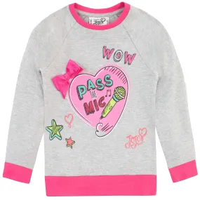 JoJo Siwa Sweatshirt