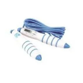 Jump Rope LP FT5100 (digital) -