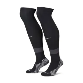 Nike Strike Knee-High