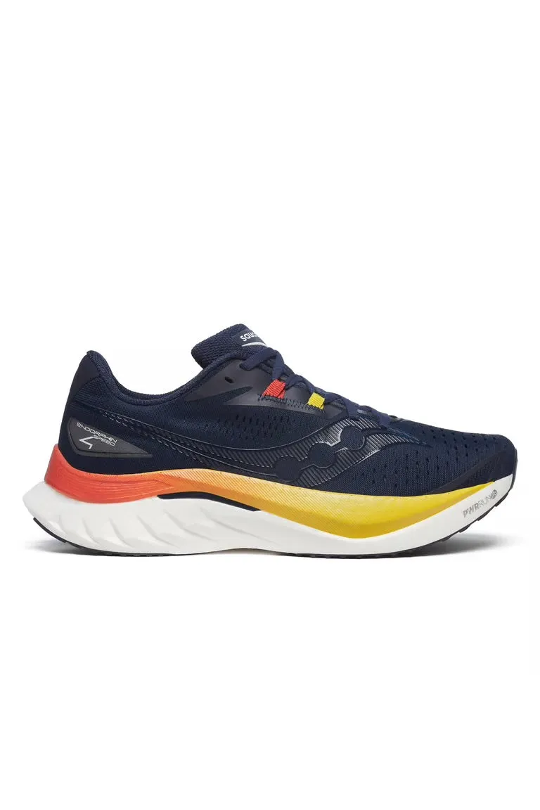 Saucony Endorphin Speed 4 Sneakers for Men