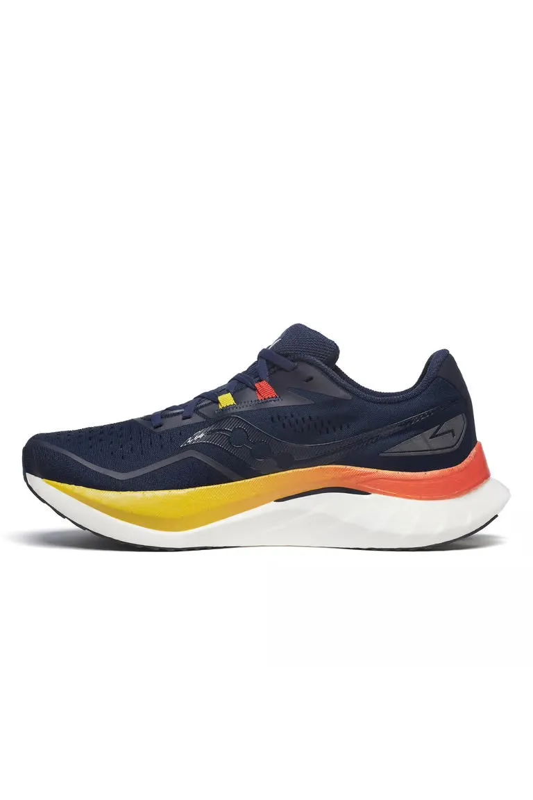 Saucony Endorphin Speed 4 Sneakers for Men