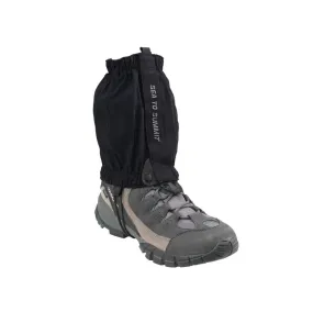 Tumbleweed Ankle Gaiters