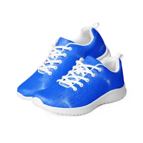 Women’s athletic shoes Water